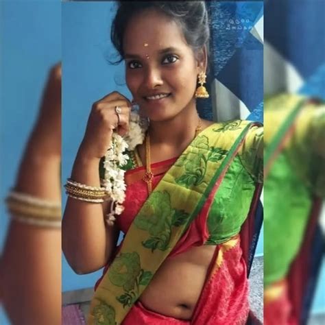 mallu (@mallu.
